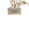 Hermès necklace