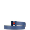 Hermès belt