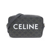 Céline shoulder