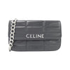 Céline shoulder