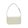 Céline shopper