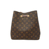 Louis Vuitton shoulder