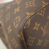 Louis Vuitton shoulder