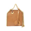 Stella McCartney handbag