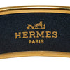 Hermès bracelet