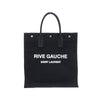 Saint Laurent tote