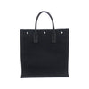 Saint Laurent tote
