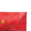 Hermès wallet