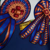 Hermès scarf