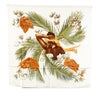 Hermès scarf