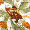 Hermès scarf