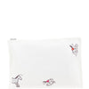 Hermès clutch