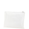 Hermès clutch