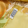Hermès scarf