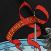 Hermès scarf