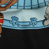 Hermès scarf