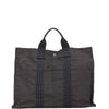 Hermès tote