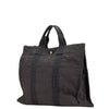 Hermès tote