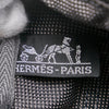 Hermès tote