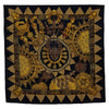 Hermès scarf