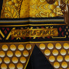 Hermès scarf