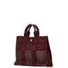Hermès handbag