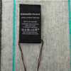 Hermès scarf
