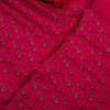 Hermès shawl