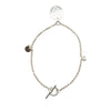 Hermès bracelet