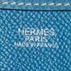 Hermès shoulder