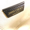 Jimmy Choo shoulder