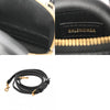 Balenciaga handbag