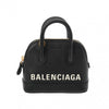 Balenciaga handbag