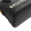 Balenciaga handbag