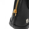 Balenciaga handbag