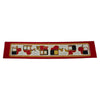 Hermès scarf