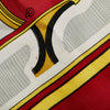Hermès scarf