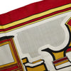 Hermès scarf