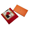 Hermès scarf