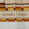 Secondhand Hermès