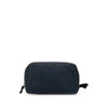 Hermès clutch