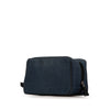 Hermès clutch