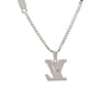 Louis Vuitton necklace