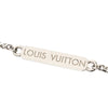 Louis Vuitton necklace