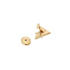 Louis Vuitton earring