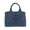 Prada handbag