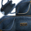 Prada handbag