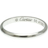 Cartier ring