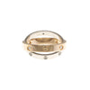 Cartier ring