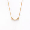 Tiffany & Co necklace
